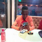 main
crew star