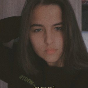 мечта