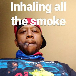 yo3