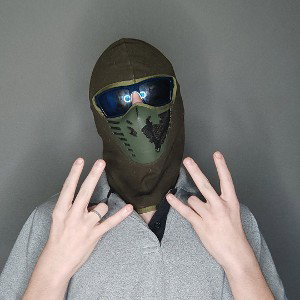 ягуар