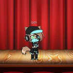 main
crew star