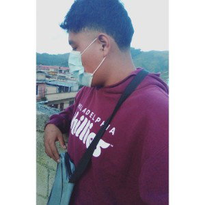 Flow Miky woodz