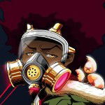 main
crew star