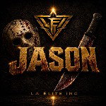 🥊🔥JASON🔥🥊