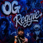 hottest
crew artist