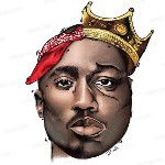 hottest
crew artist