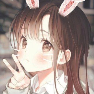nya!