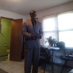 main
crew star