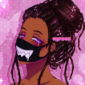 Call _16-23