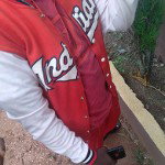 main
crew star