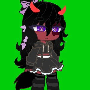 Skittles...-3-
