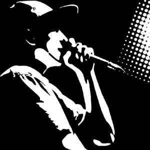 rap | راب