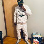 main
crew star