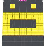 main
crew star