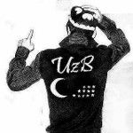 main
crew star