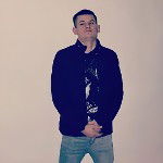 main
crew star