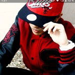 main
crew star