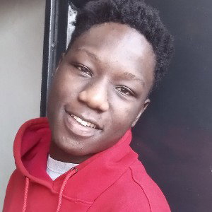 sad lyric song (nigga struggle) yvngniccure