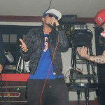 main
crew star