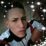 main
crew star