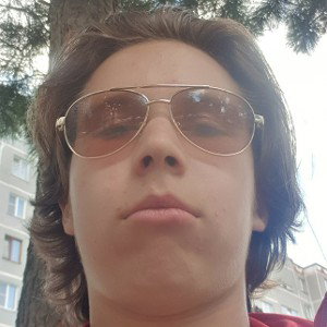демикс