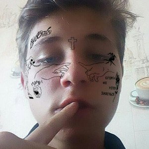 tixiy
