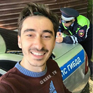 ванька