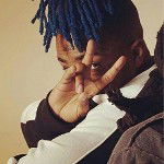 main
crew star