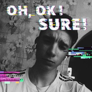  jke