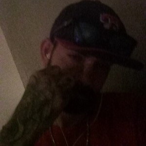 for my boy j