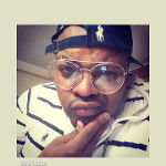 main
crew star