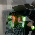 main
crew star