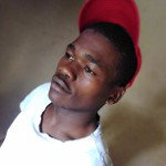 main
crew star