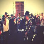 main
crew star