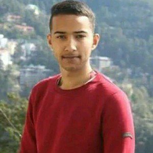 azad 