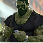 main
crew star
