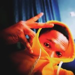 main
crew star