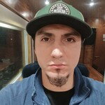 main
crew star