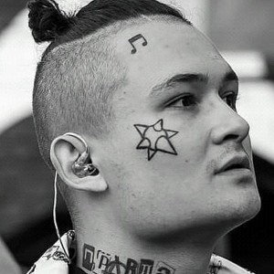 theStivJay и jokerok