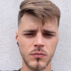 BattleMe (14:41)