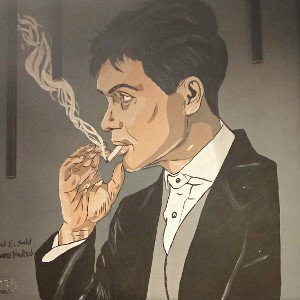 مذنب-Mozanab 🔥