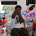 main
crew star