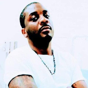 Oscar Black Ft Ock Hold Up