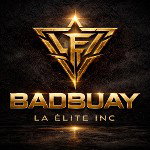 BadBuay