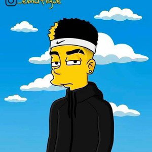 jr