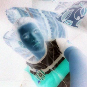 el beat