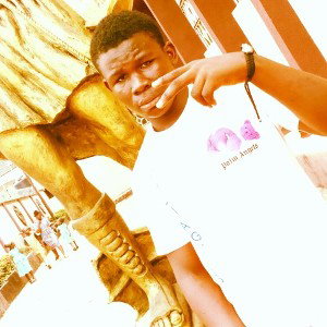 Till_Death