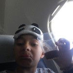 main
crew star