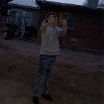 main
crew star