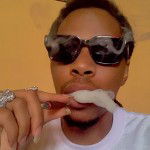 main
crew star